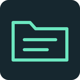 Codex Project Chats